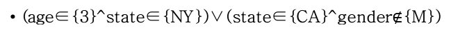 boolean